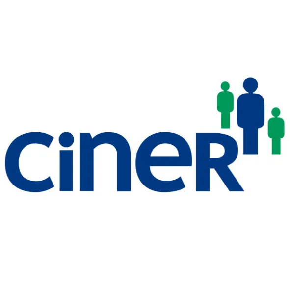 ciner