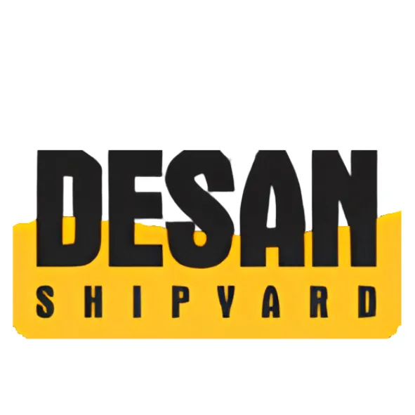 desan