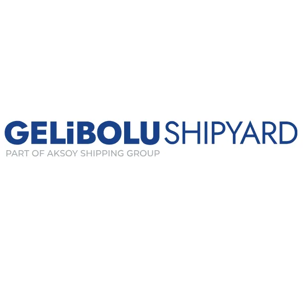 gelibolu