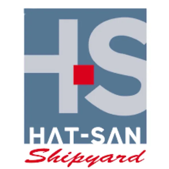 hatsan
