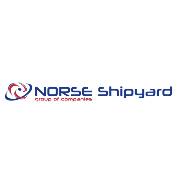 norse