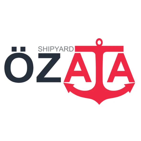 ozata