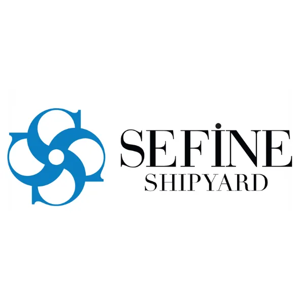 sefine