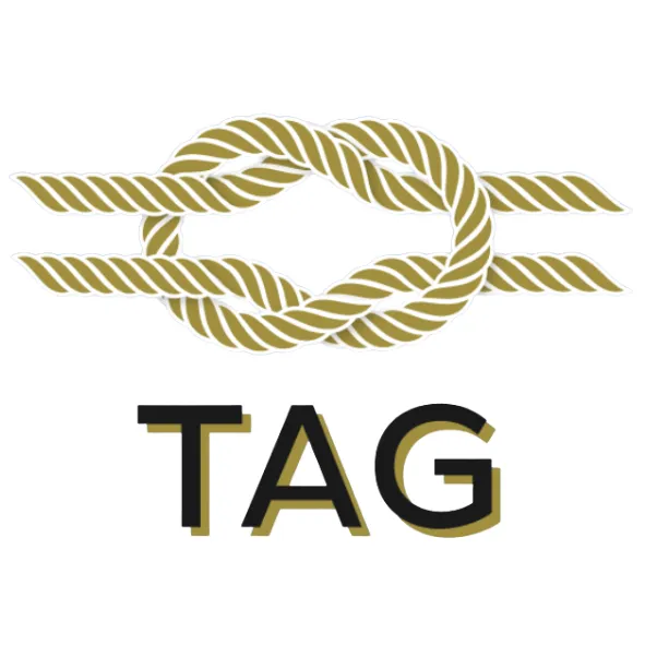 taggemi